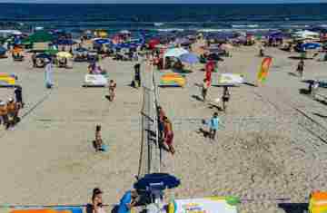  Cuidados com a pele, alimentação e hidratação são essenciais no verão e festas de fim de ano